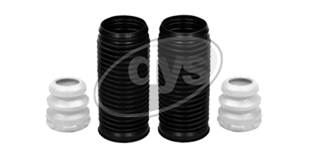 Dust Cover Kit, shock absorber (73-28946)