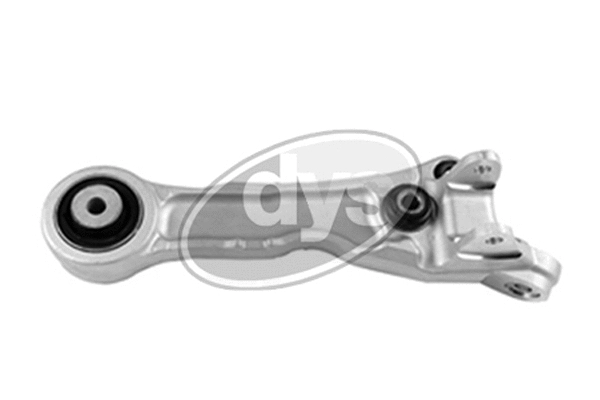 Control/Trailing Arm, wheel suspension (26-27927)