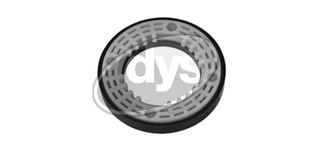 Suspension Strut Support Mount (73-02816)