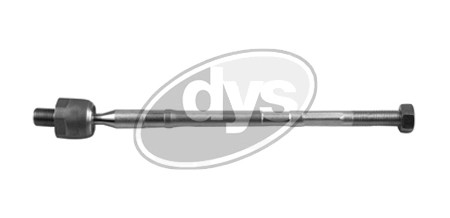 Inner Tie Rod (24-10177)