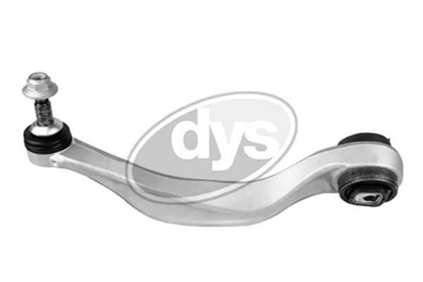 Control/Trailing Arm, wheel suspension (26-27494)