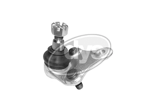 Ball Joint (27-20961)