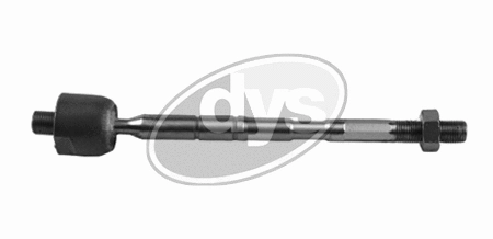 Inner Tie Rod (24-04119)