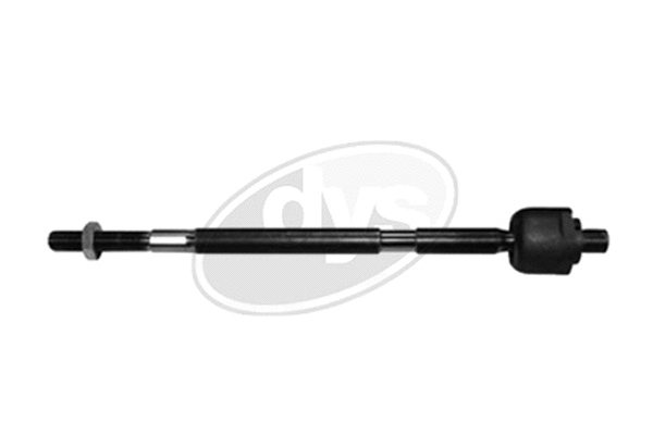 Inner Tie Rod (24-21958)