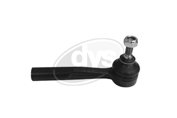 Tie Rod End (22-22871)