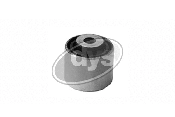 Mounting, control/trailing arm (37-26665)