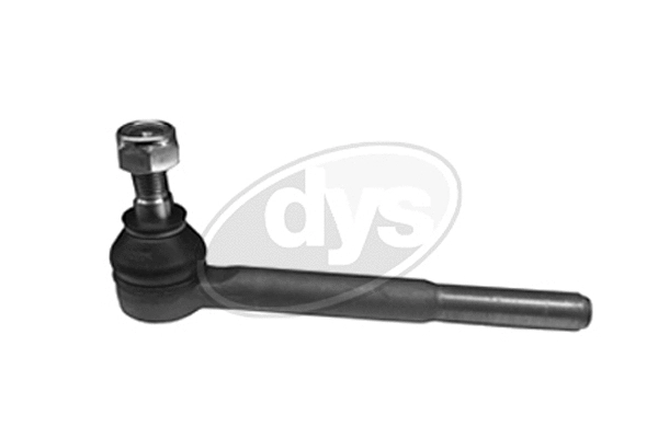 Tie Rod End (22-05318)