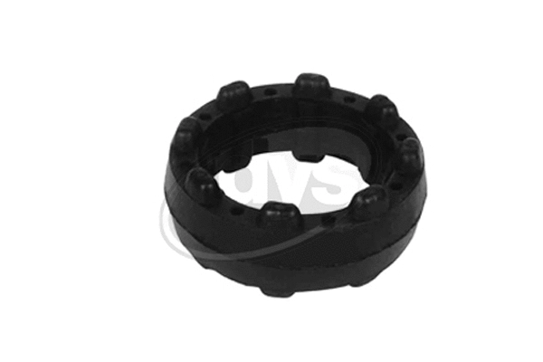 Suspension Strut Support Mount (73-24665)