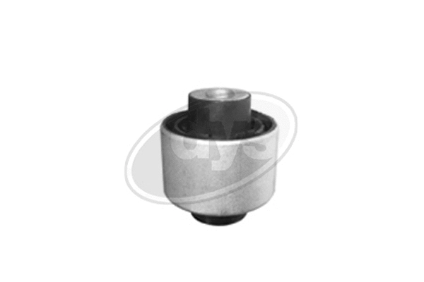 Mounting, control/trailing arm (37-05054-5)
