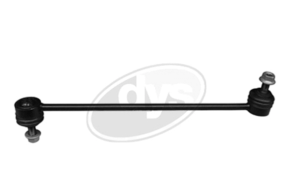 Link/Coupling Rod, stabiliser bar (30-69737)