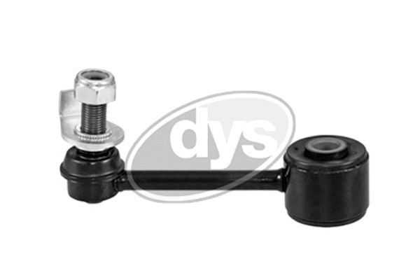 Link/Coupling Rod, stabiliser bar (30-74229)