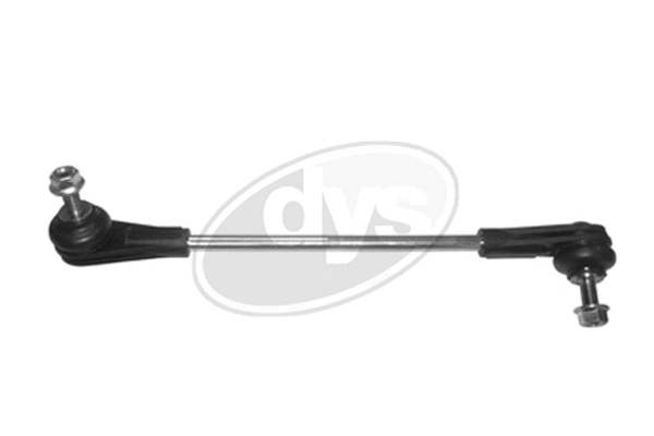 Link/Coupling Rod, stabiliser bar (30-56571)