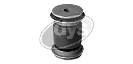 Mounting, control/trailing arm (37-11576)