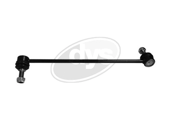 Link/Coupling Rod, stabiliser bar (30-72849)