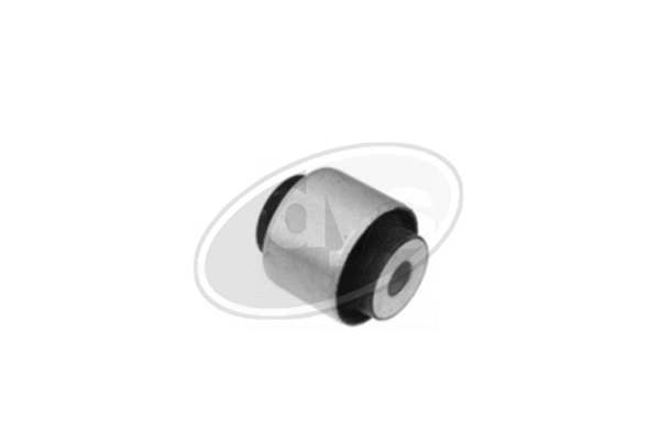 Mounting, control/trailing arm (37-22782)