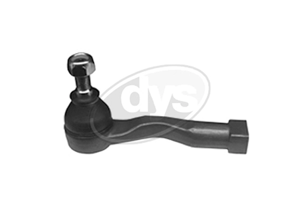 Tie Rod End (22-20178)