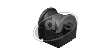 Mounting, stabiliser bar (75-27238)