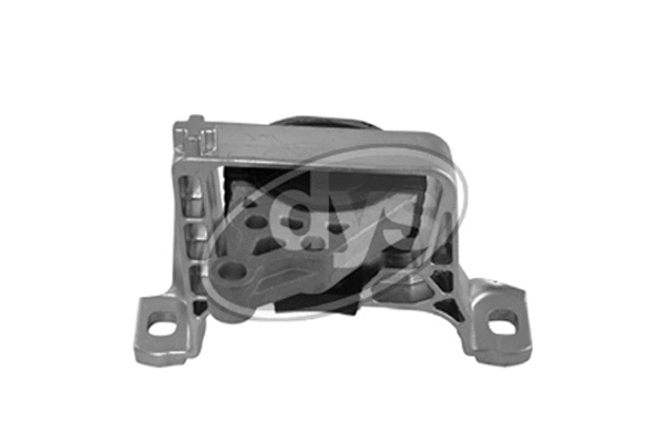 Mounting, engine (71-27409)