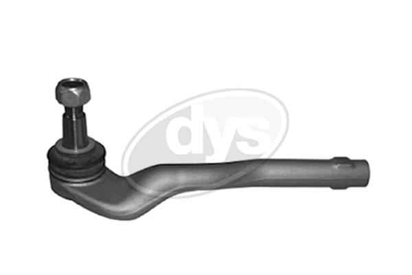 Tie Rod End (22-20629)