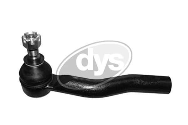 Tie Rod End (22-25940)