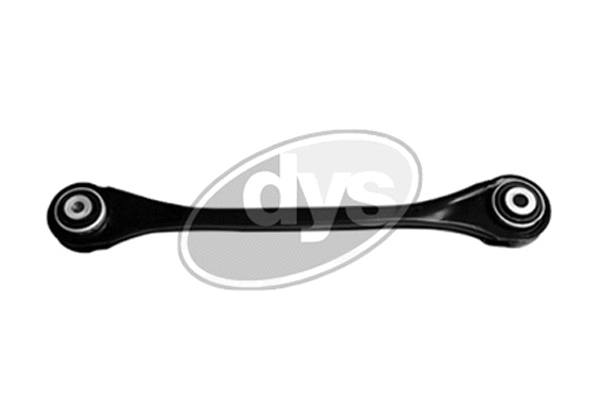 Control/Trailing Arm, wheel suspension (26-23694)