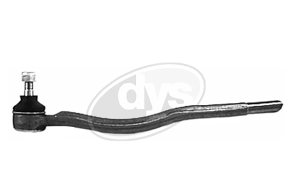 Tie Rod End (22-08620)