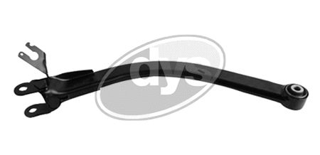 Control/Trailing Arm, wheel suspension (26-28194)