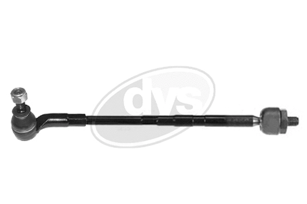 Tie Rod (21-21036)