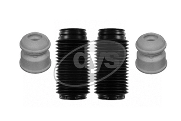 Dust Cover Kit, shock absorber (73-28809)