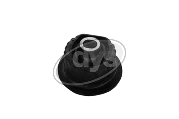Bushing, axle bracket (72-28975)