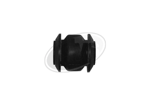 Mounting, control/trailing arm (37-00986-6)