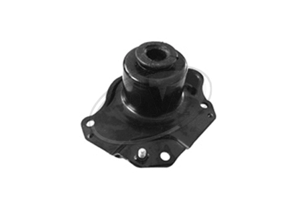 Mounting, engine (71-22694)