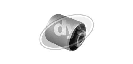 Mounting, control/trailing arm (37-11563)