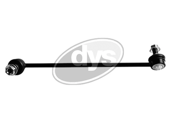 Link/Coupling Rod, stabiliser bar (30-66069)