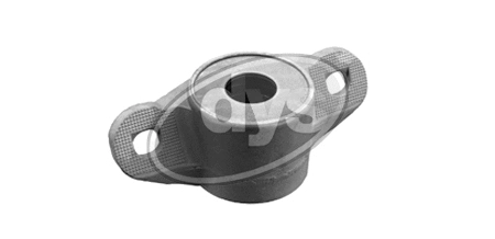 Suspension Strut Support Mount (73-03576)
