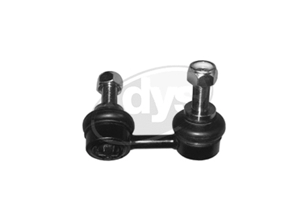Link/Coupling Rod, stabiliser bar (30-74808)