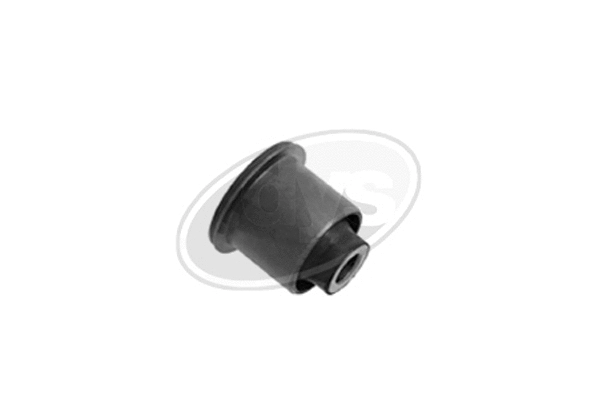 Mounting, control/trailing arm (37-07266-5)