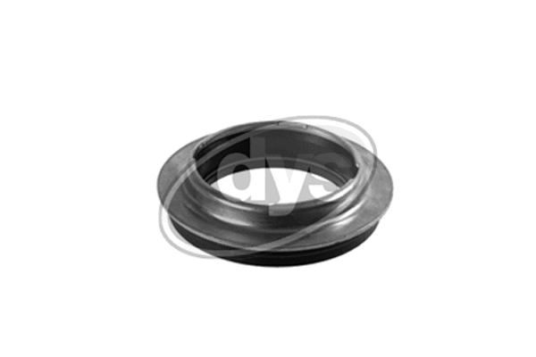 Suspension Strut Support Mount (73-25594)