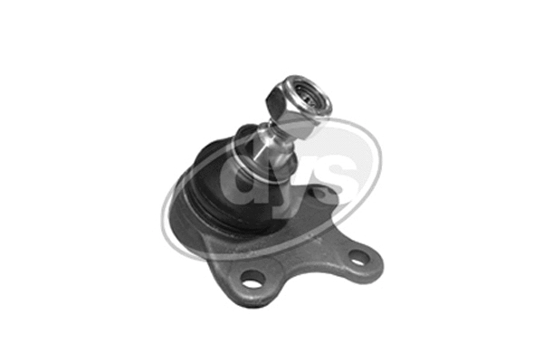Ball Joint (27-05451-1)