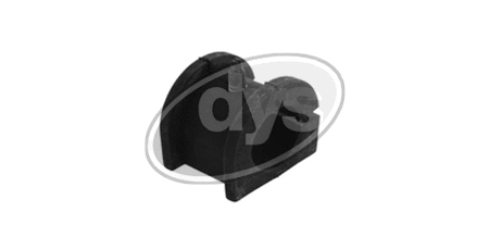 Mounting, stabiliser bar (75-03668)