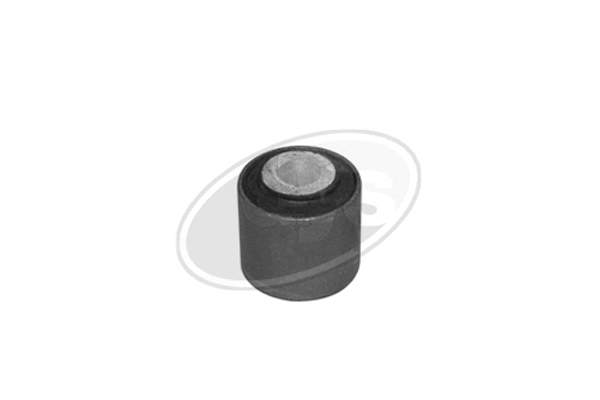 Mounting, control/trailing arm (37-21790-5)