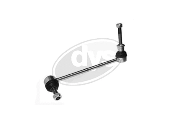 Link/Coupling Rod, stabiliser bar (30-56085)