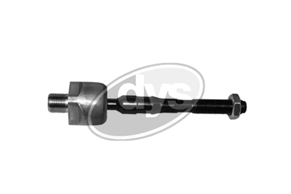 Inner Tie Rod (24-26661)