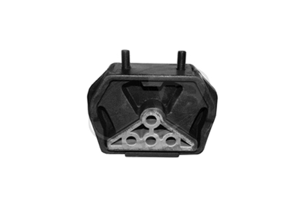 Mounting, engine (71-22414)