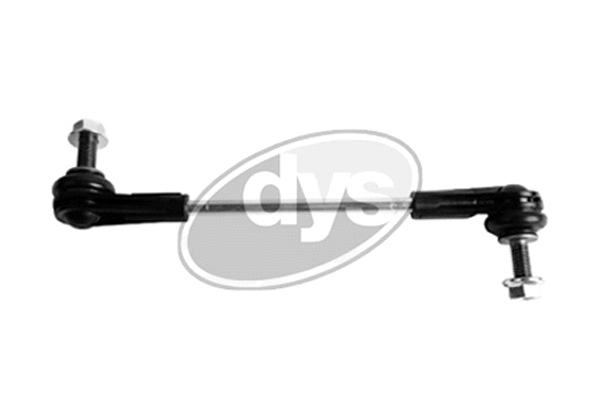 Link/Coupling Rod, stabiliser bar (30-75789)
