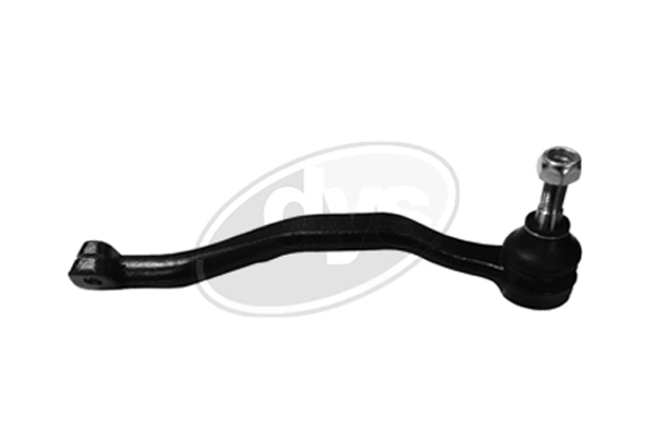 Tie Rod End (22-25181)