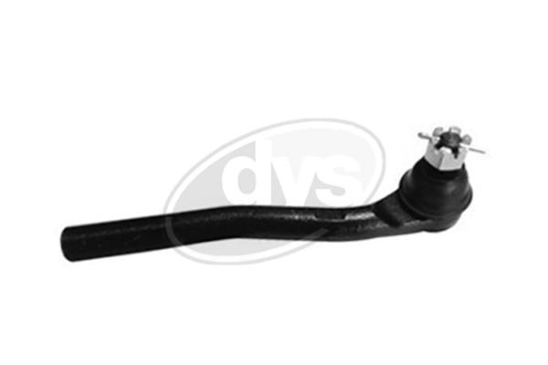 Tie Rod End (22-23217)