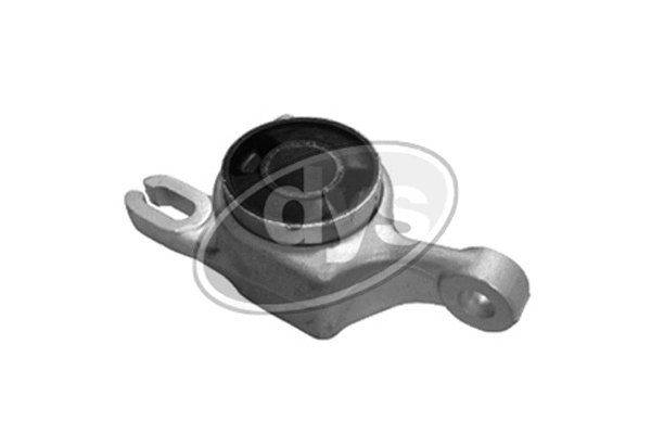 Mounting, control/trailing arm (37-25513)
