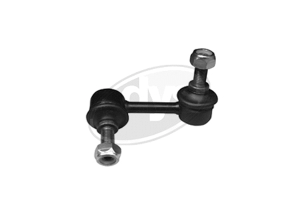 Link/Coupling Rod, stabiliser bar (30-87638)