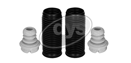Dust Cover Kit, shock absorber (73-28879)